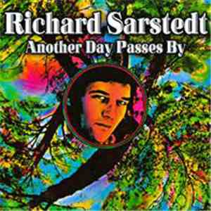 Richard Sarstedt - Another Day Passes By