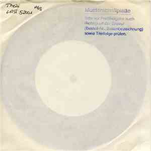 Rudi - 14 Steps To Death