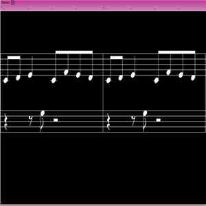 Ryan Dorin  - Keyboarding Jam