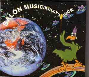 Salon Music - Kelly's Duck