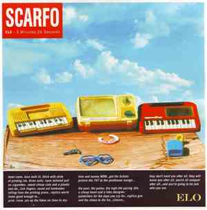 Scarfo - ELO