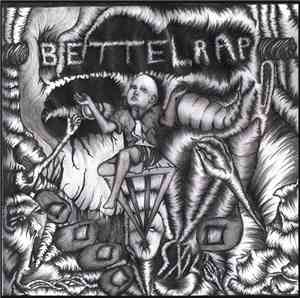 Sebokill - Bettelrap