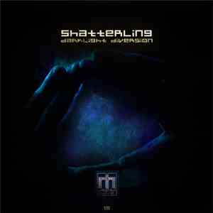 Shatterling - Darklight Diversion