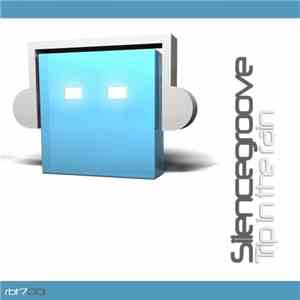 Silence Groove - Trip In The Rain