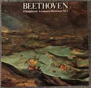 Sir Adrian Boult And  Das Londoner Philharmonische Promenadenorchster - Bee ...