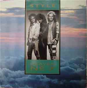 Style  - Heaven No. 7