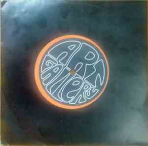 The Method  - Art Gallery