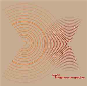 Triptet - Imaginary Perspective