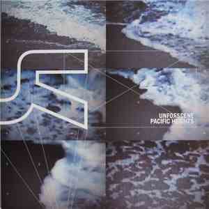 Unforscene - Pacific Heights