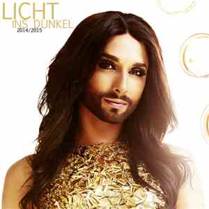 Various - Licht Ins Dunkel 2014/2015