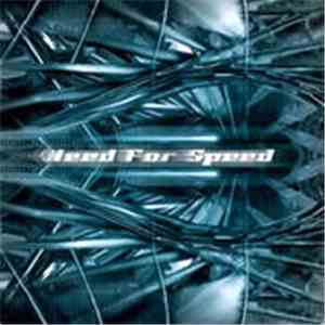 Various - Need For Speed
