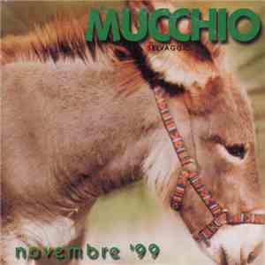 Various - Novembre '99