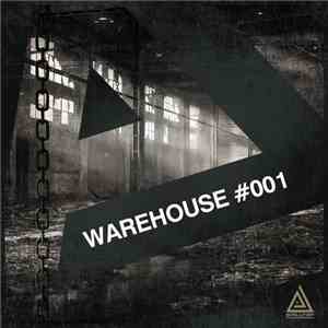 Various - Warehouse #001