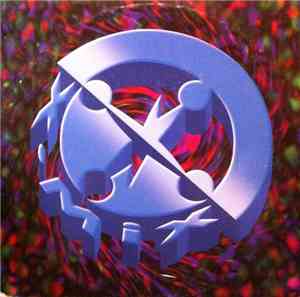 Various - X-Mix Issue TwentySix