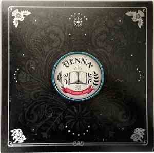Venna - Third Generation Hymnal