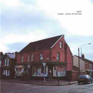 Vim! - Linden - Home Of The Hits