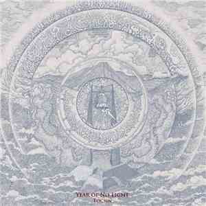Year Of No Light - Tocsin