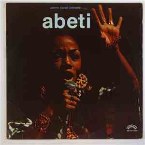 Abeti - Abeti