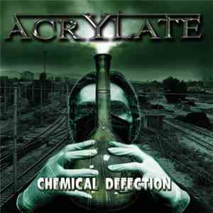 Acrylate - Chemical Defection