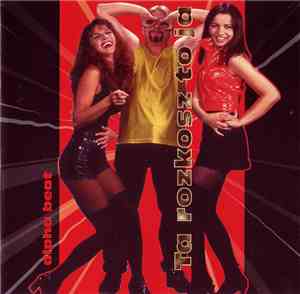 Alphabeat  - Ta Rozkosz To Ja
