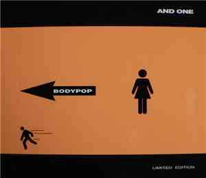 And One - Bodypop