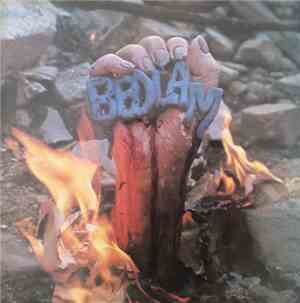 Bedlam  - Bedlam
