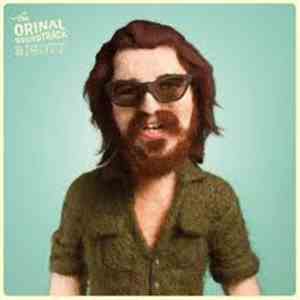 Bigott - The Orinal Soundtrack