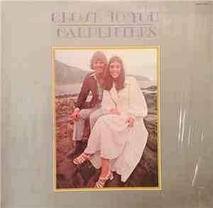 Carpenters - Close To You