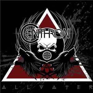 Centhron - Allvater