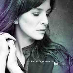 Chantal Kreviazuk - Into Me