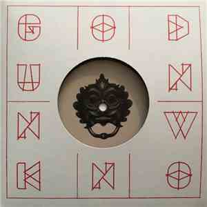 Charles Hayward / Tomaga - Enzyme Plume / Squeek & Chatter