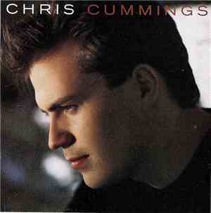 Chris Cummings  - Chris Cummings