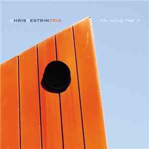 Chris Gestrin Trio - The Melody That Is