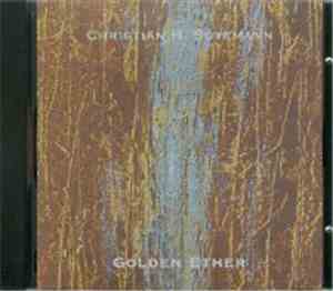 Christian H. Sötemann - Golden Ether