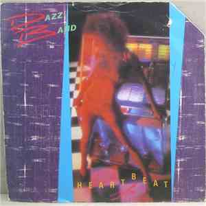 Dazz Band - Heartbeat