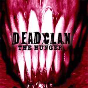 Dead Clan - The Hunger