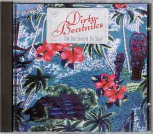 Dirty Beatniks - One One Seven In The Shade
