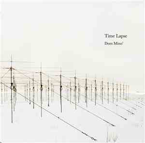 Dom Mino' - Time Lapse