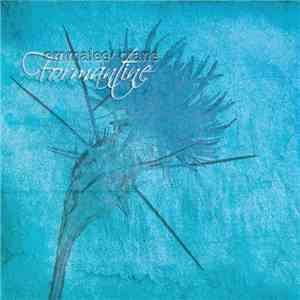 Emmalee Crane - Formantine