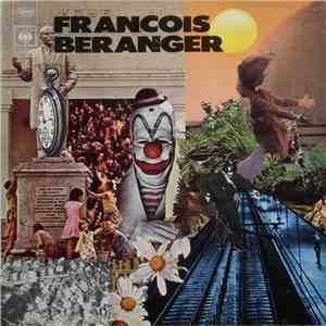 François Béranger - Francois Béranger