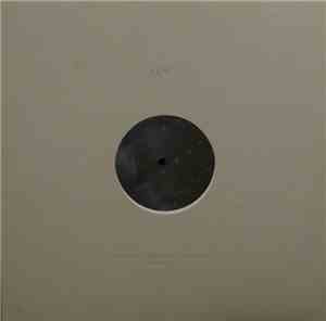 Gareth Mitchell - Section 1-6