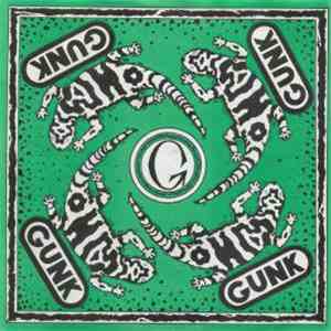 Gunk  - No Light