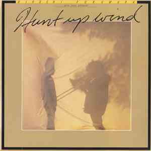 Hiroshi Fukumura With Sadao Watanabe - Hunt Up Wind