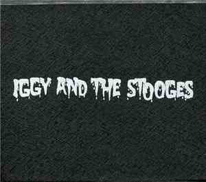 Iggy And The Stooges - London - May 2, 2010