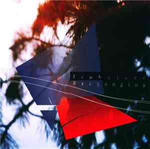 Isobutane - Exchanging