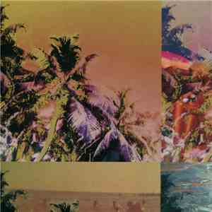 Jeans Wilder / Best Coast - Tough Guys / Up All Night