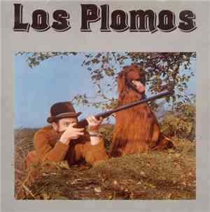 Los Plomos - Los Plomos