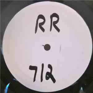 Louis Bell - Can You Feel What I Feel Vol. 1
