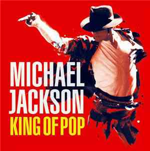 Michael Jackson - King Of Pop - Thriller Megamix By Jason Nevins