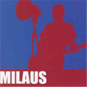 Milaus - Milaus